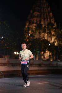 BIB: 
                            <button type="button" onclick="openModal(24603899)" class="btn btn-primary btn-sm float-right btn-popup" data-toggle="modal" data-target=".modal-high-quality">
                        <i class="fas fa-shopping-cart"></i> Add to Cart
                    </button>
                                            <button type="button" onclick="isThisMe(24603899, true)" class="btn btn-success btn-sm float-right btn-popup btn-isme hidden" data-toggle="tooltip" data-placement="bottom" title="นี่คือรูปของคุณใช่ไหม คลิกที่นี่เพื่อเอาเข้าอัลบั้ม">
                        <i class="fas fa-plus"></i> Add to album
                    </button>
                    <button type="button" onclick="isThisMe(24603899, false)" class="btn btn-warning btn-sm float-right btn-popup btn-isnotme hidden">
                        <i class="fas fa-ban"></i> Remove from album
                    </button>